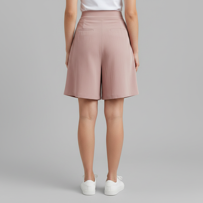Women's Stylish Comfortable Shorts | Casual Streetwear