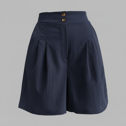 Women's Stylish Comfortable Shorts | Casual Streetwear
