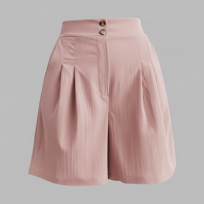 Women's Stylish Comfortable Shorts | Casual Streetwear