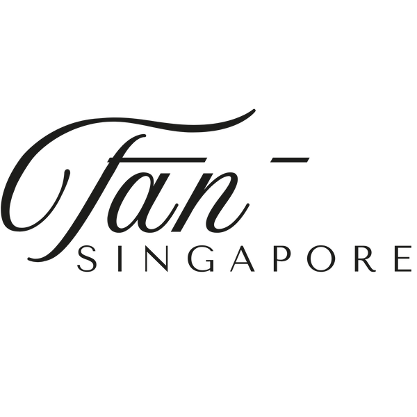 Tan Singapore